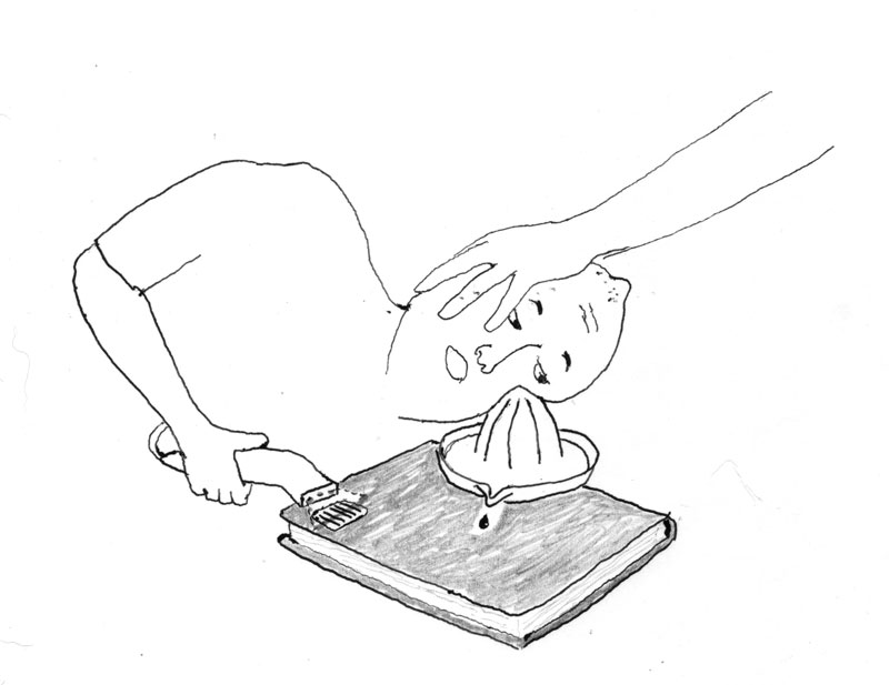 BIENVENUE EN « FILIGRANIE »