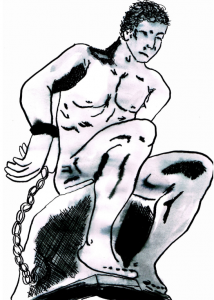 EST-IL INTERDIT DE PENSER?