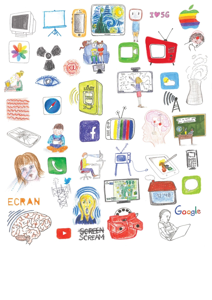 affiche_leonore_frenois_debat_ecrans-page-001