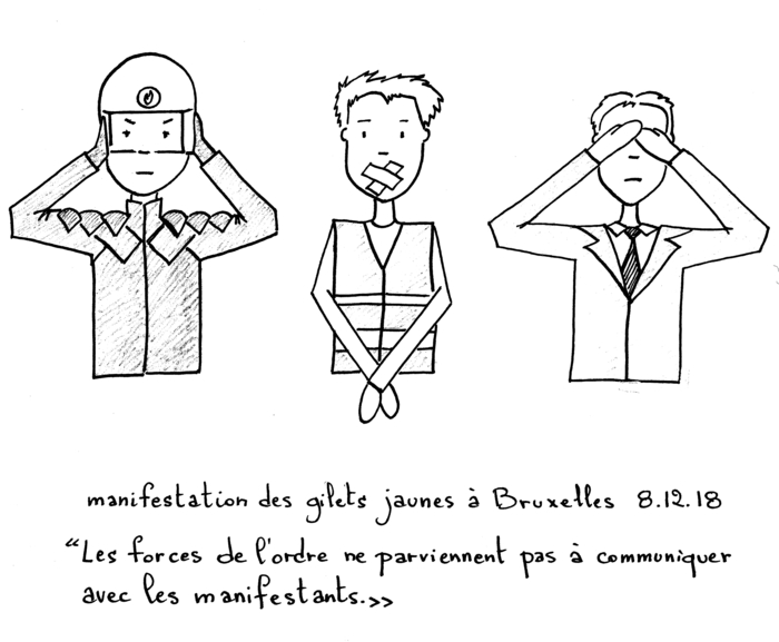 gilets-jaunes-nuances-gris-convertimage