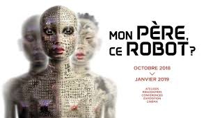 mon-pere-ce-robot