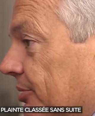 reynders