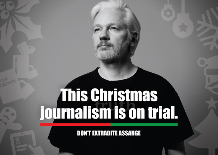 assange