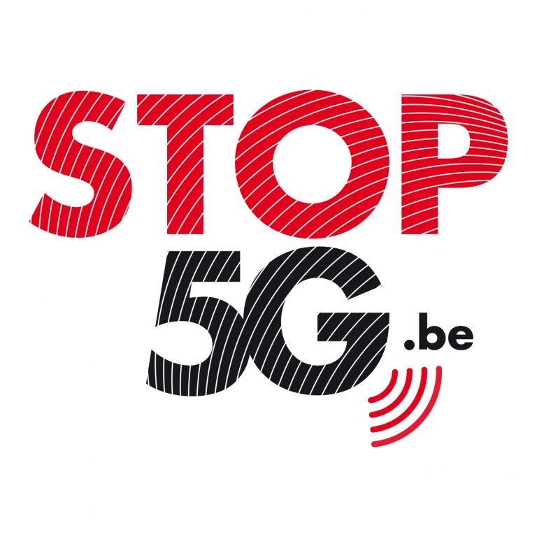 La 5G ou la folie déguisée sous les habits de la nécessité*