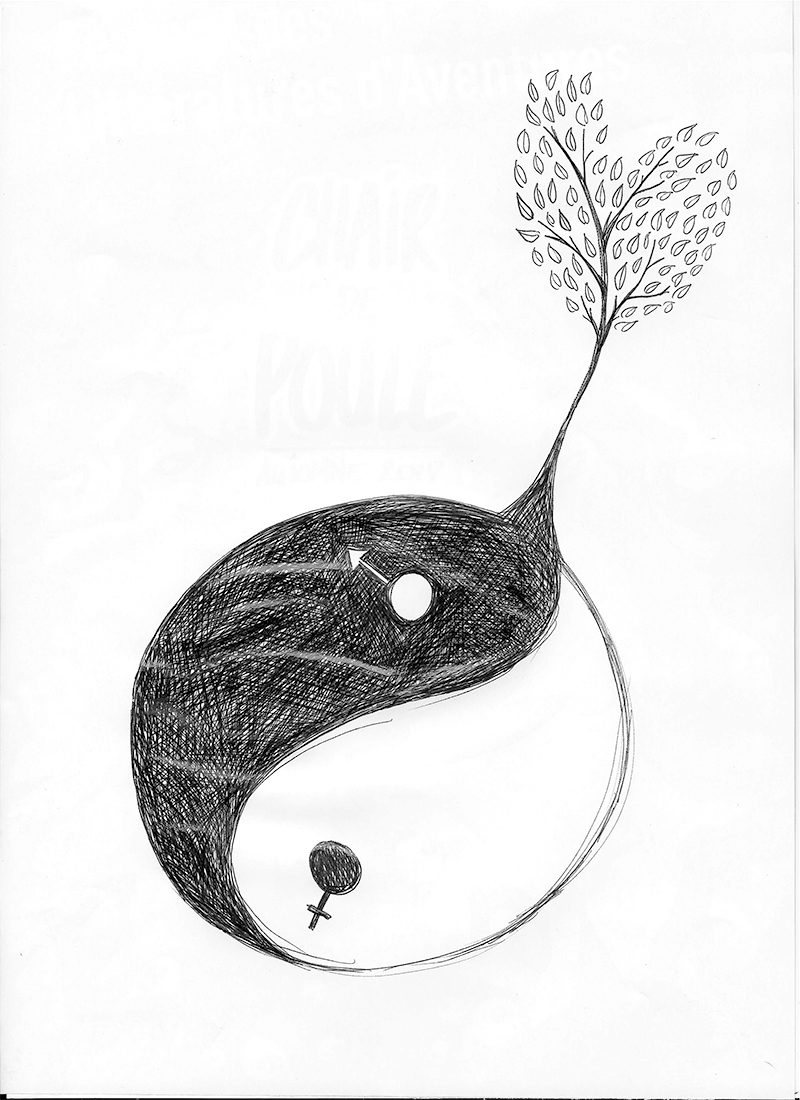 « PLUS DE LIENS… ». OUI, MAIS LESQUELS ?