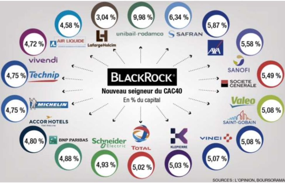Black-Rock
