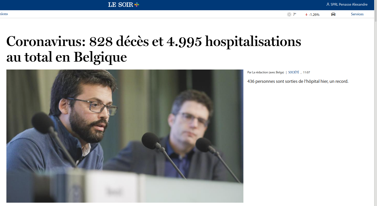 Capture du 2020-04-01 12-27-55