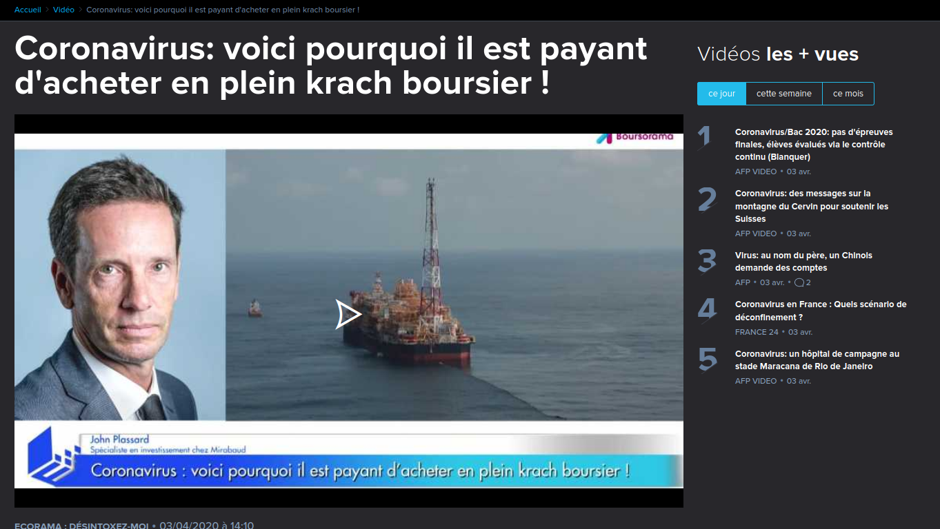 Capture-du-2020-04-04-12-11-03