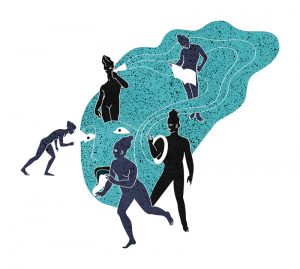 Le journalisme libre existe !