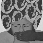 C’EST QUOI LE TTIP ? QUE NOUS NE COMPRENIONS PAS : UN DES OUTILS DU POUVOIR