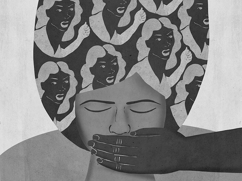 C’EST QUOI LE TTIP ? QUE NOUS NE COMPRENIONS PAS : UN DES OUTILS DU POUVOIR