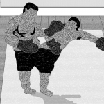 LE CONFLIT MENTAL « INDÉPASSABLE » DES JOURNALISTES