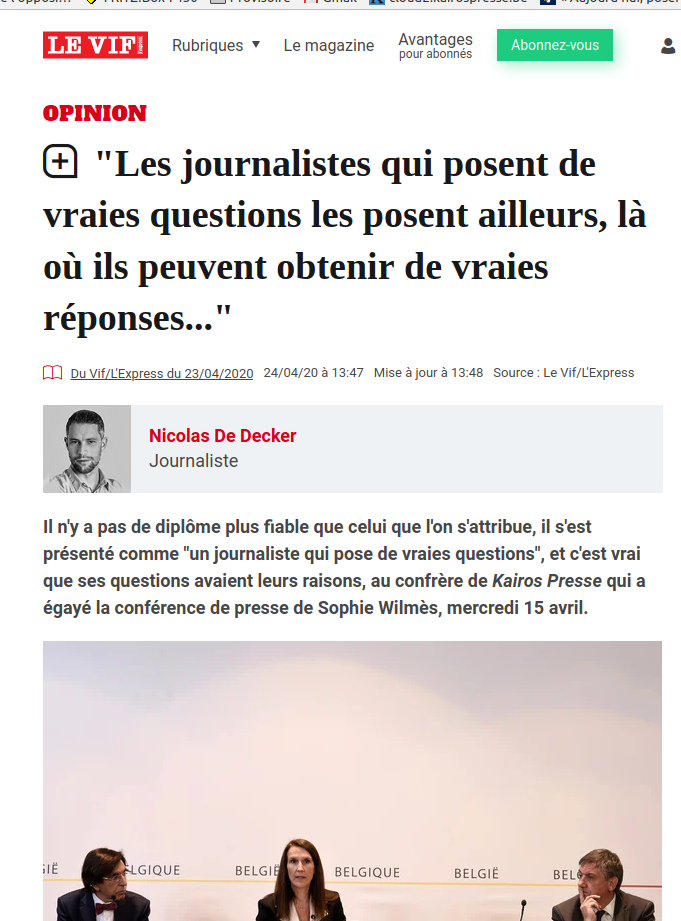 Capture du 2020-05-05 09-19-54