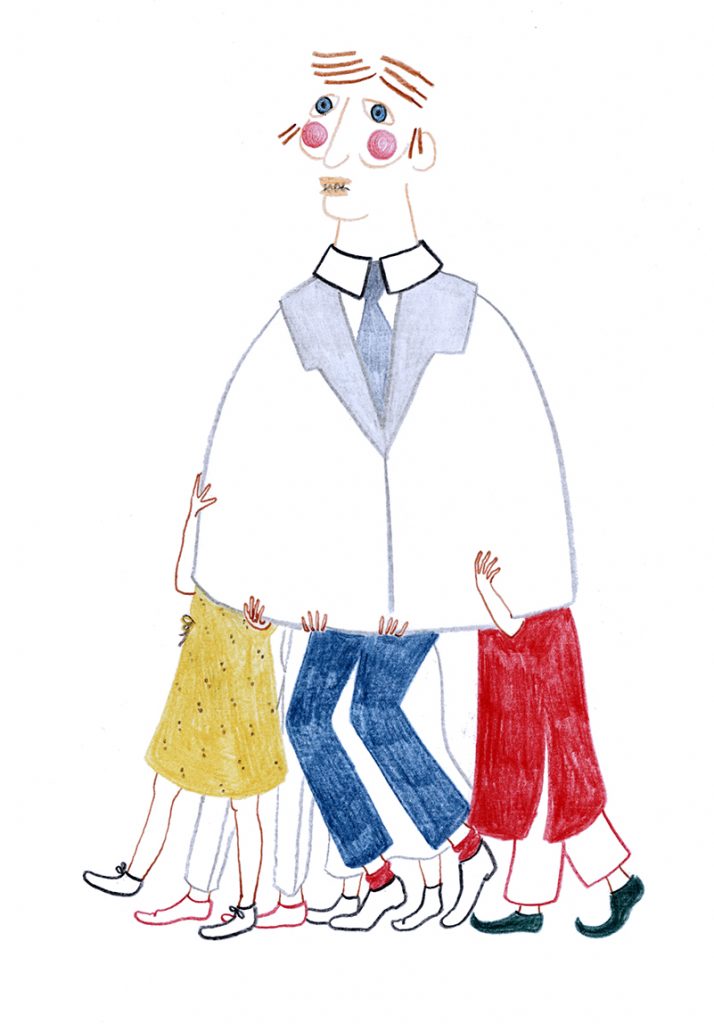 L’OBSOLESCENCE DES PARTIS POLITIQUES