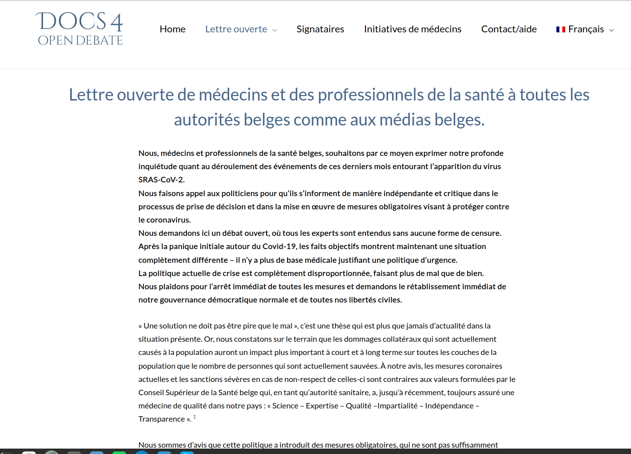 Capture du 2020-09-17 11-01-57