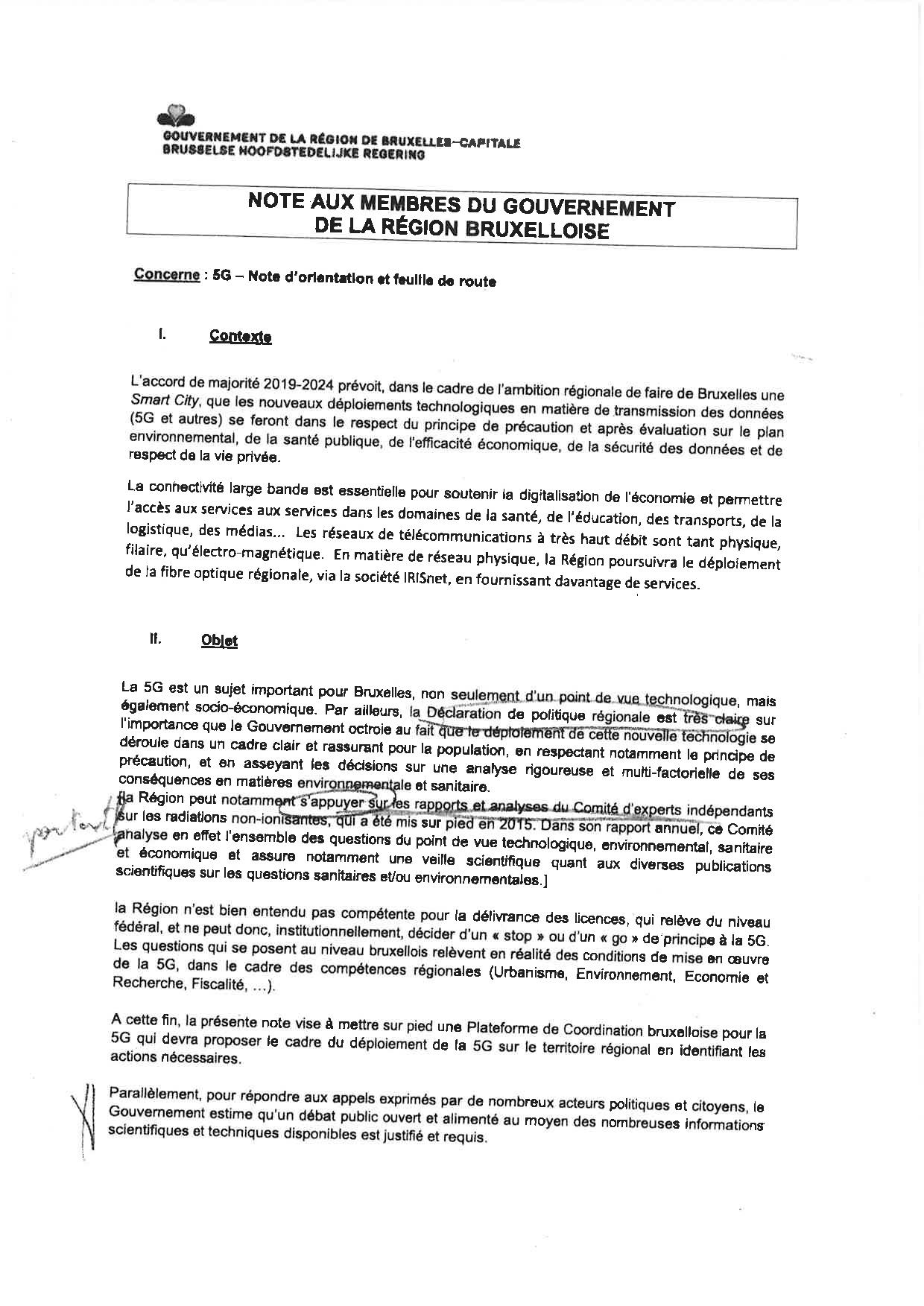 Feuille-de-route-5G-du-gouvernement-bruxellois-page-001