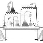 QUELLE VIE APRÈS LE TRAVAIL ?