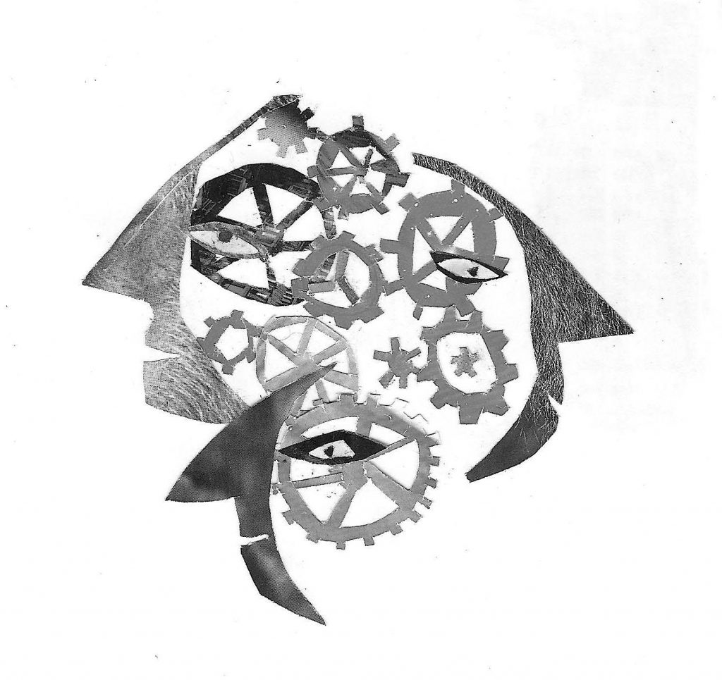 RÉFLEXIONS SUR LA QUESTION DU PROGRÈS