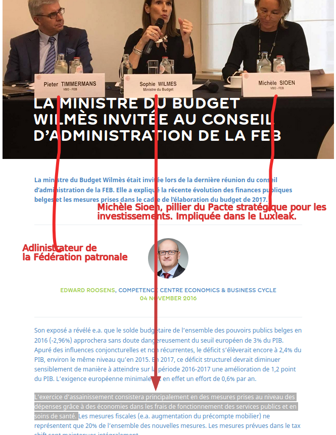Sans titre