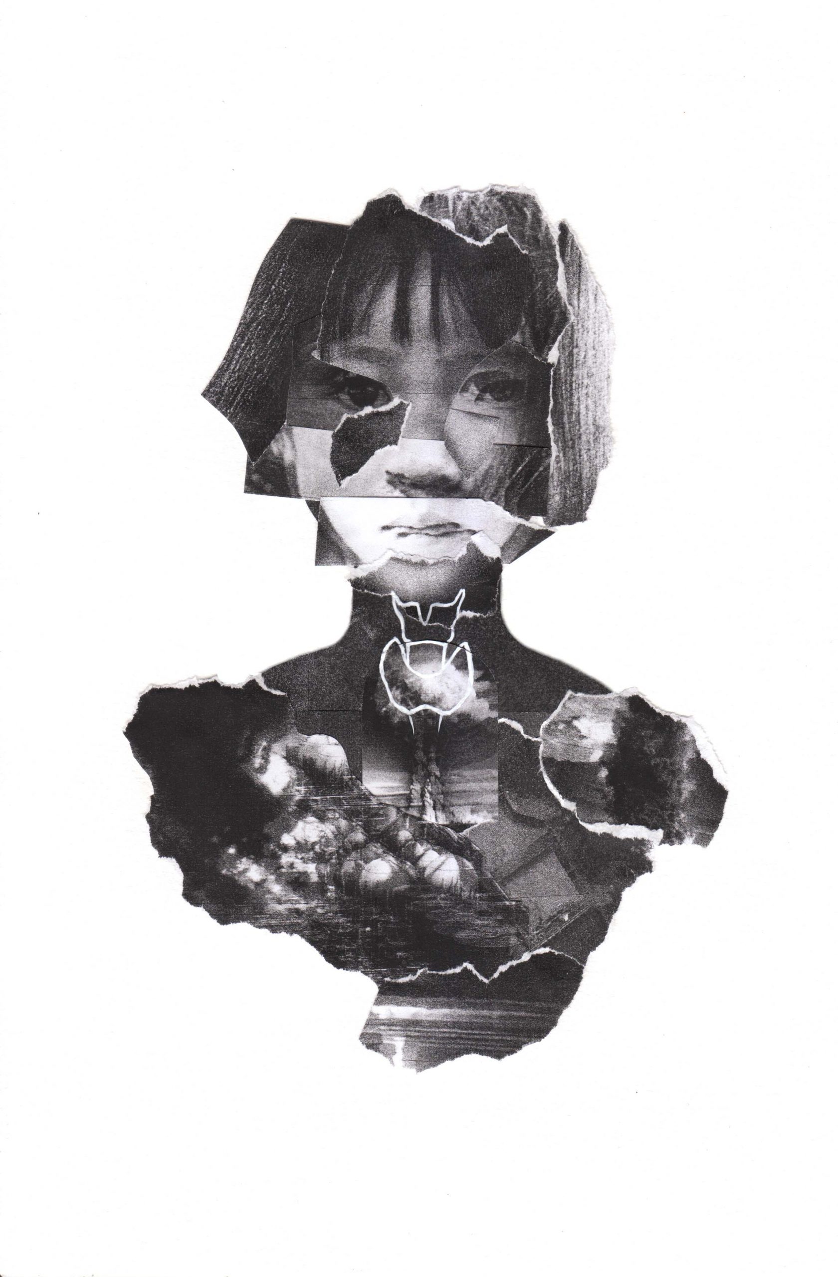 Pollution radioactive : VouS avez dit « FAIBLES DOSES » ?