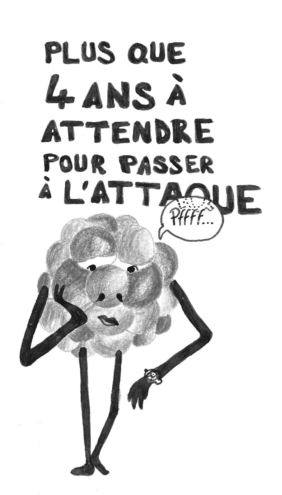 État de la santé des enfants post-Fukushima : démystifier le discours officiel