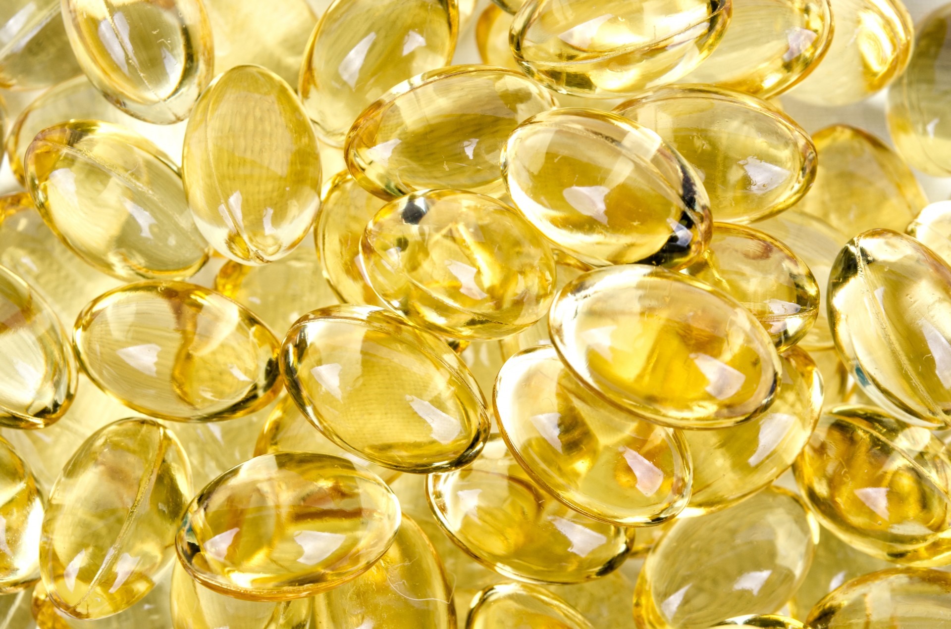 Vitamine
