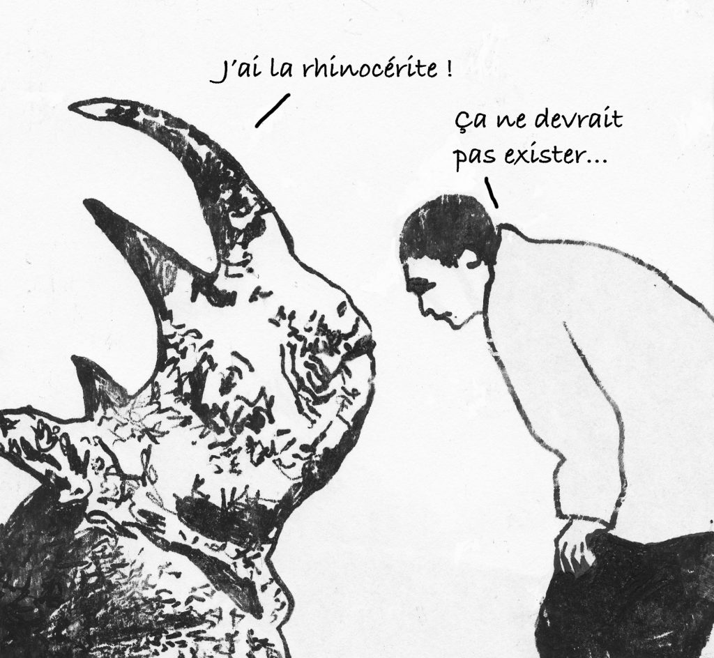 Un retour des valeurs collectives dans le Nouvel Âge viral ?