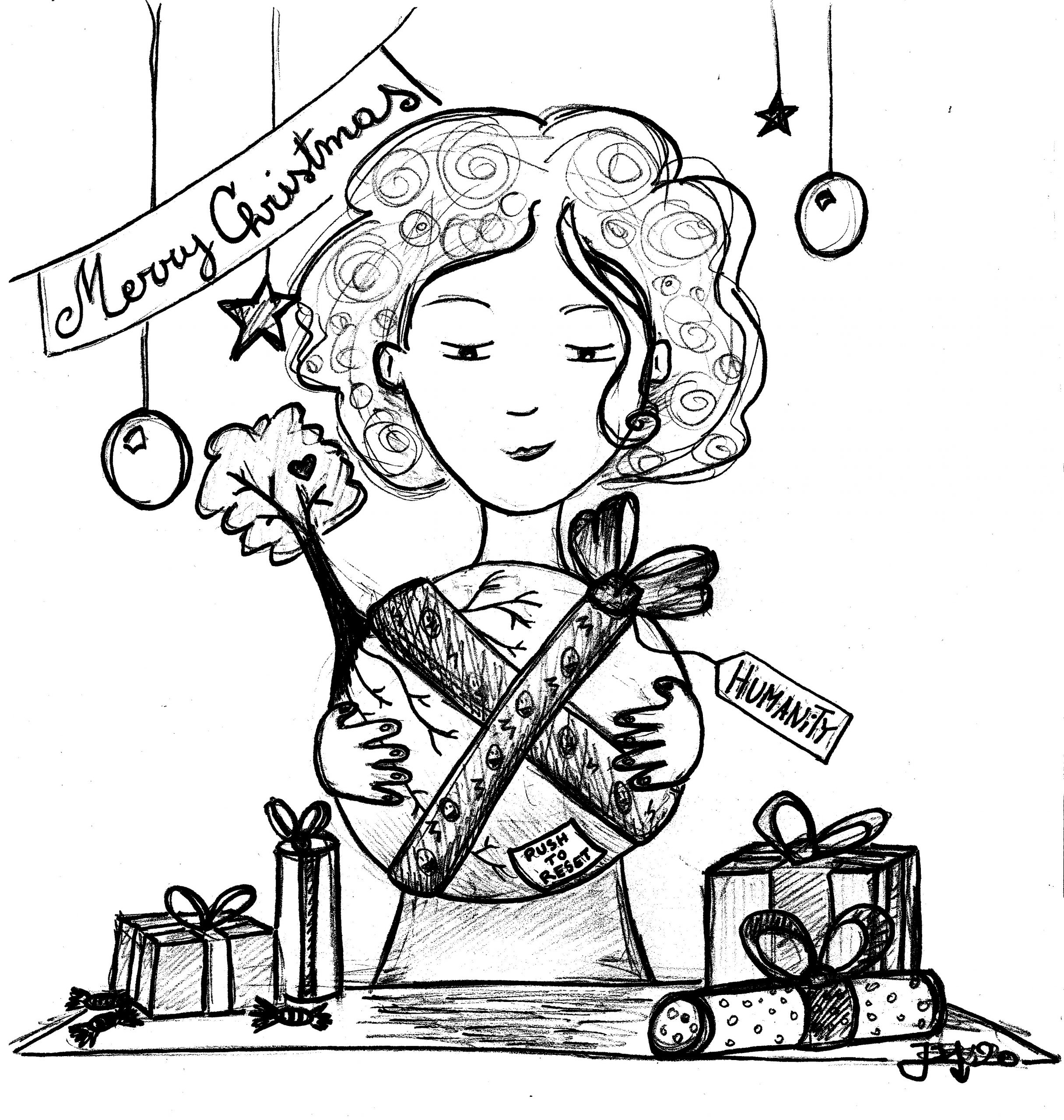 Confinements de la liberté d&rsquo;expression