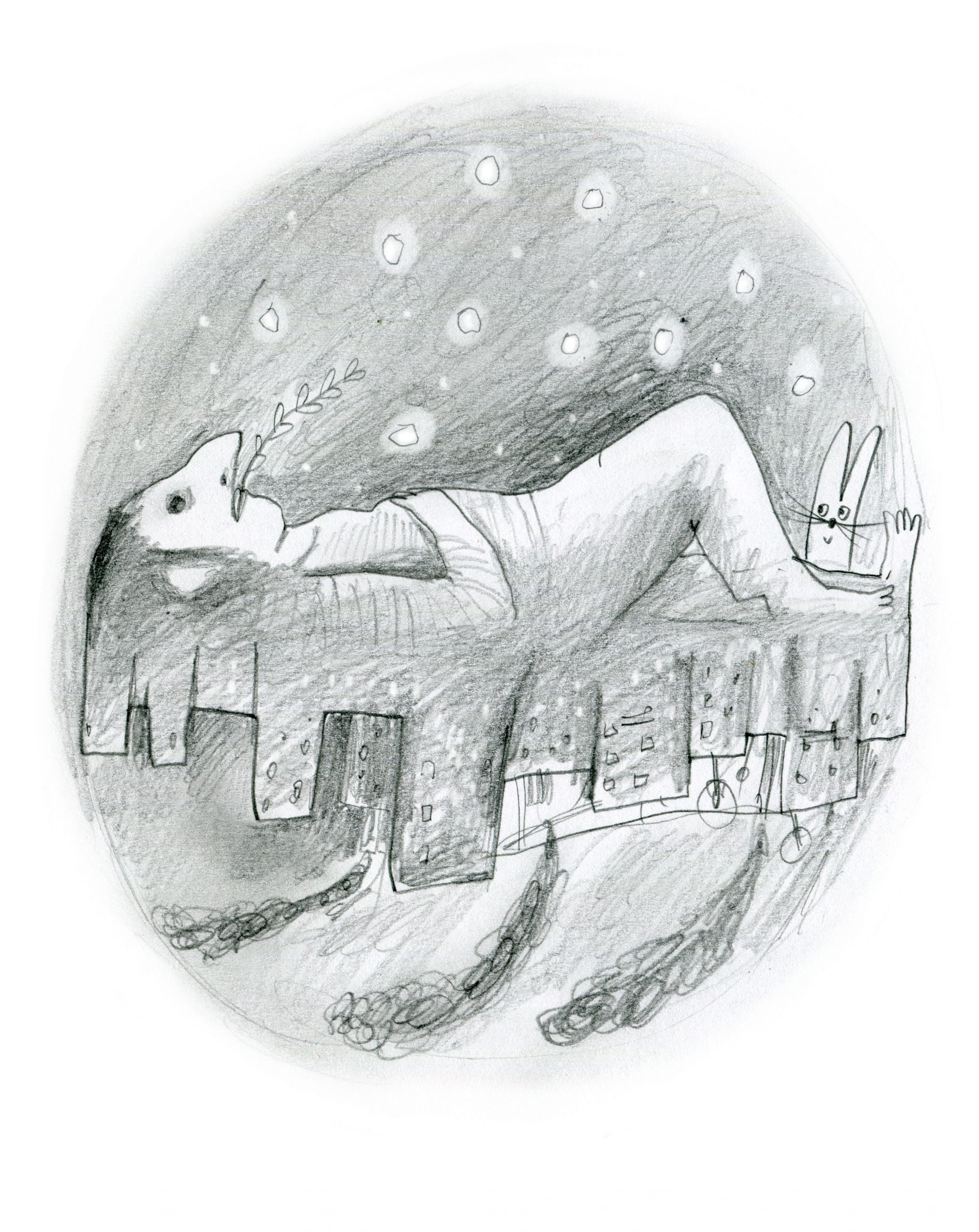 VOUS AVEZ DIT IRRÉVERSIBLE ?