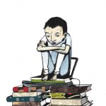 Entretien de Daniel Mermet avec Cornelius Castoriadis