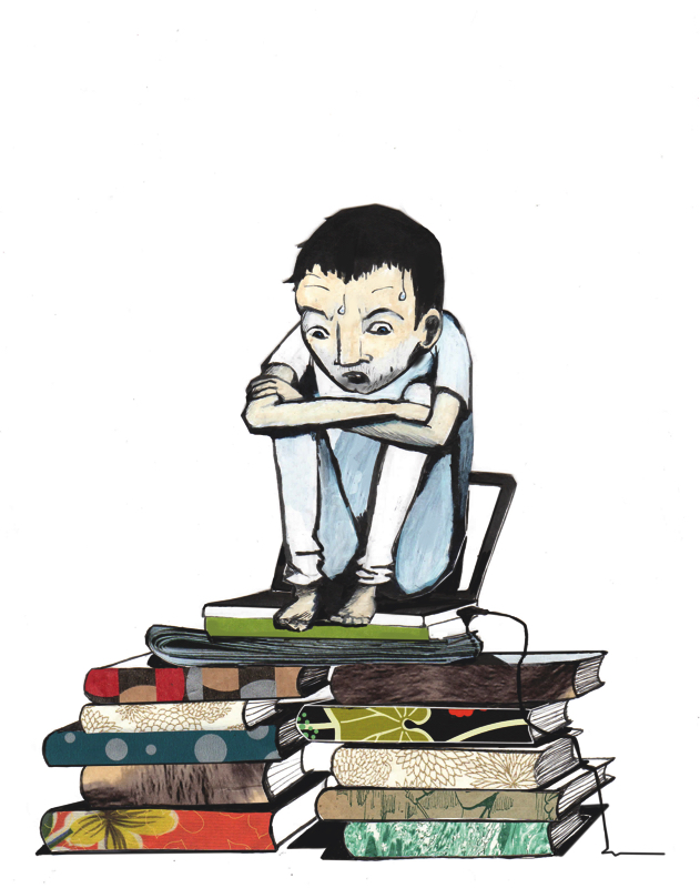 Entretien de Daniel Mermet avec Cornelius Castoriadis