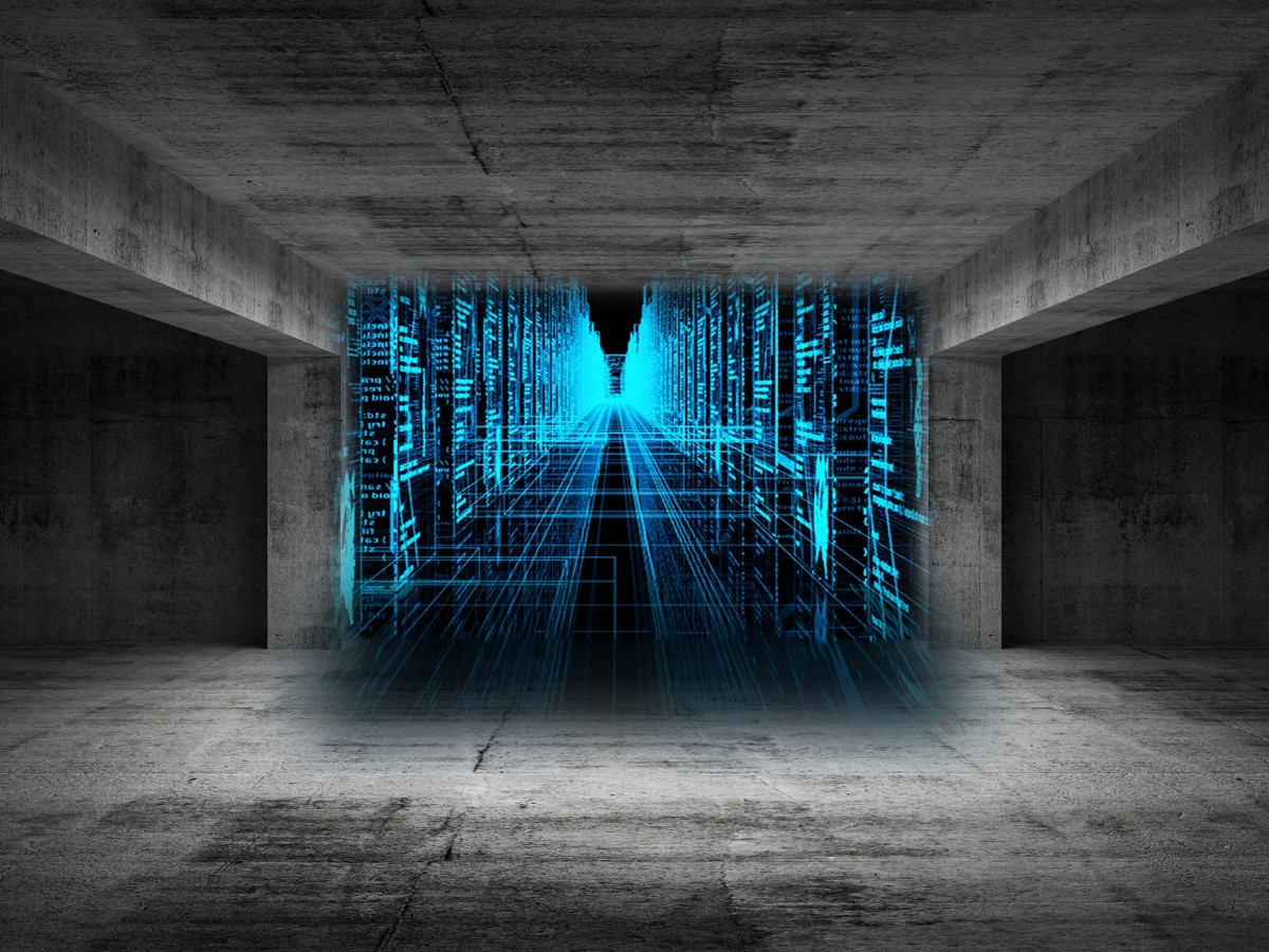 virtual_reality_big_data_internet_future_communication_system_business_robotic-341022.jpg!d