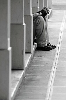 white_black_oregon_portland_ian_photography_hands_downtown-402661.jpg!s