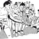 DE LA COLONISATION À L’ESCLAVAGE ÉCONOMIQUE