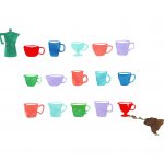 RISQUE-T-ON DE REVIVRE UNE GRANDE CRISE DE LA DETTE ?