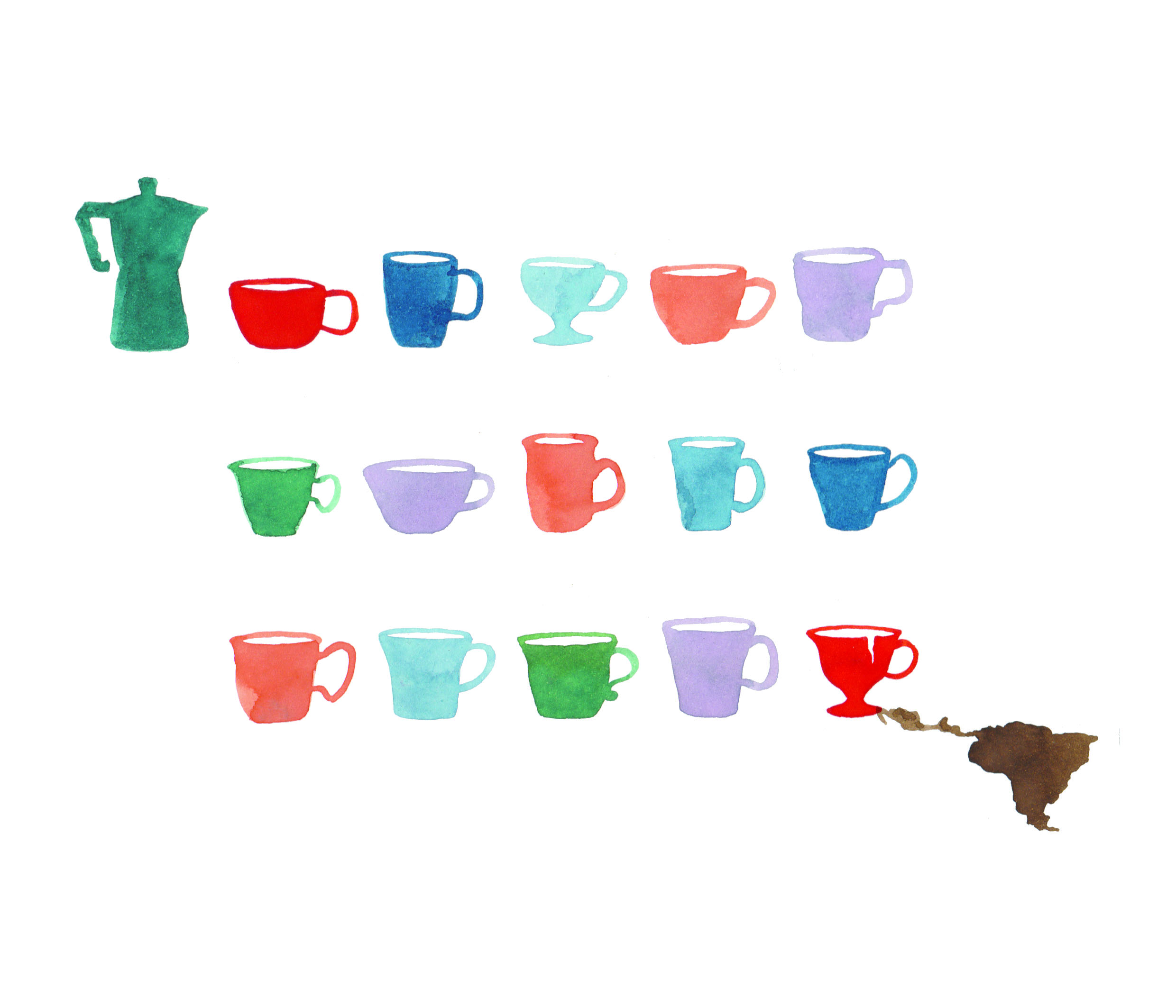 RISQUE-T-ON DE REVIVRE UNE GRANDE CRISE DE LA DETTE ?