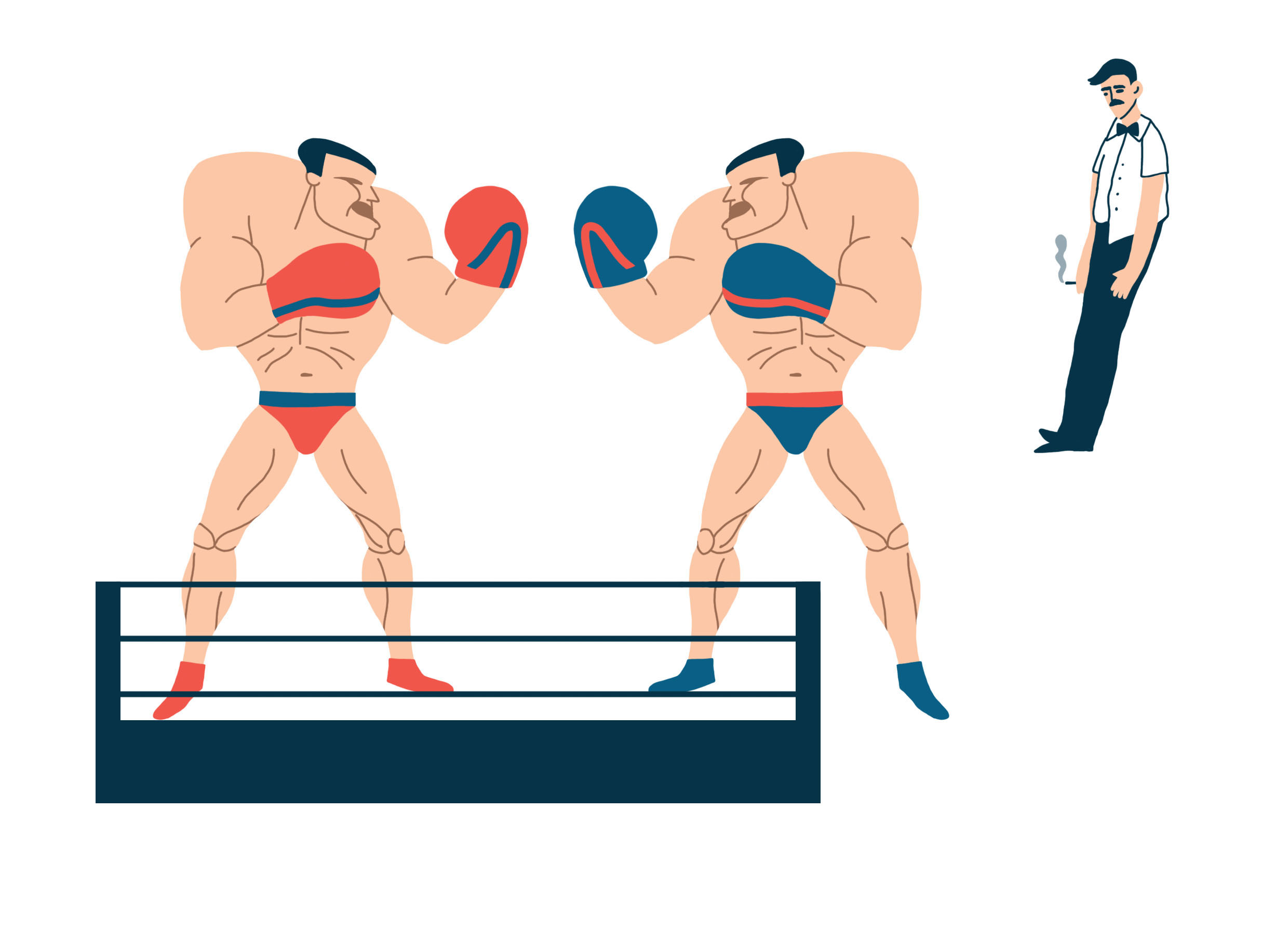 LE PROTECTIONNISME SOLIDAIRE : STRATÉGIE ANTICAPITALISTE OU ILLUSION POLITIQUE ?