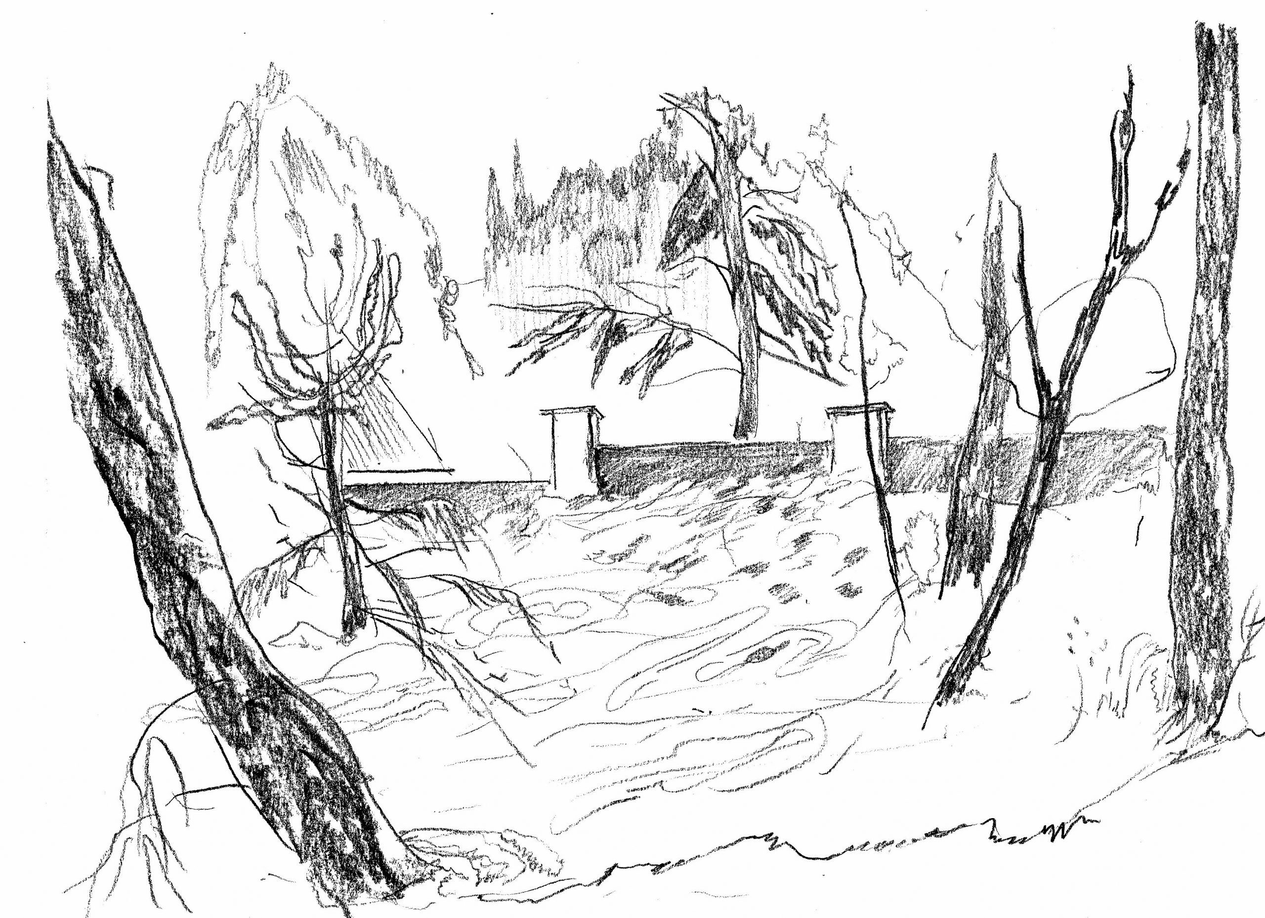 LE COVID-19 VA-T-IL TUER… LE CAPITALISME ?