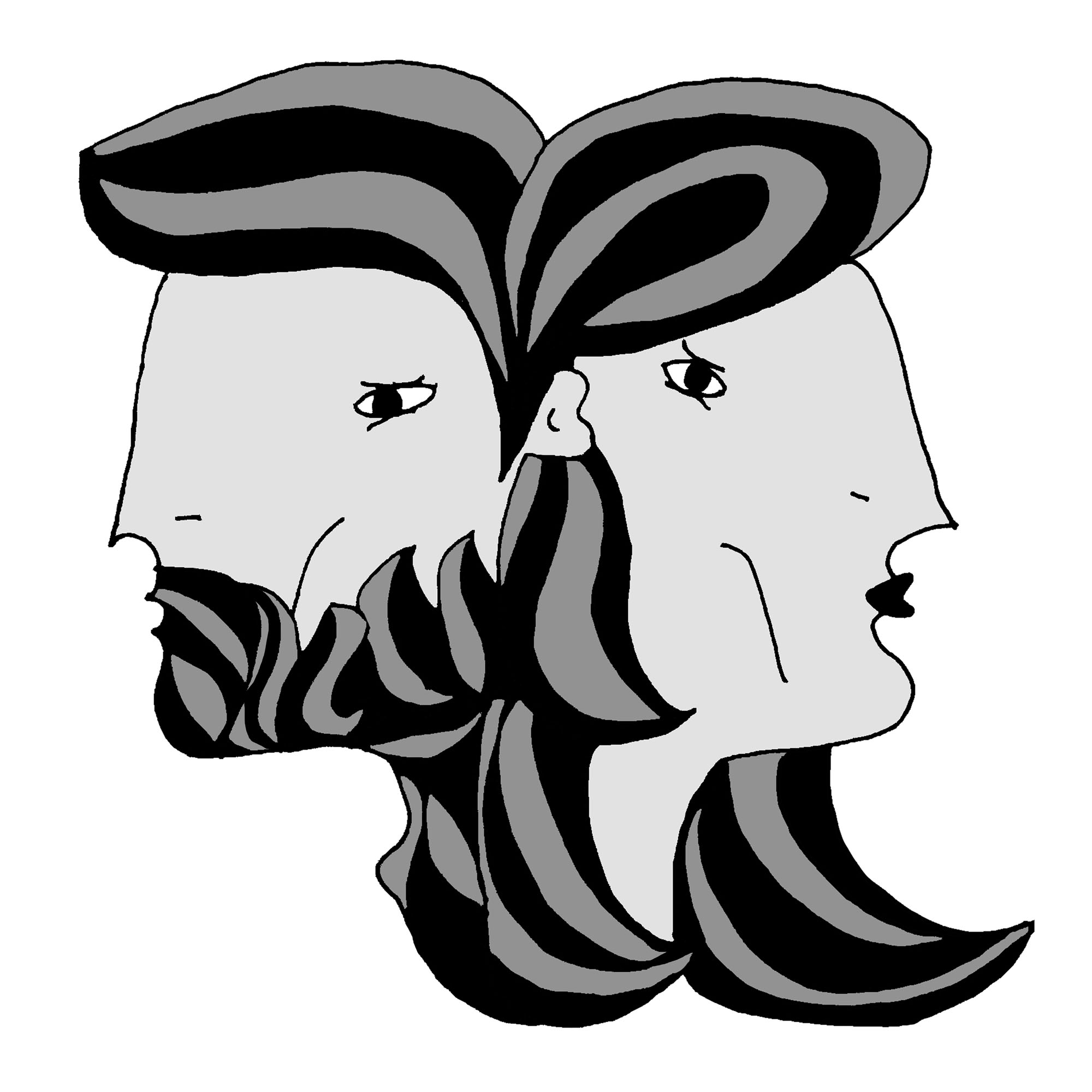 LA NATURE DE L’HUMAIN