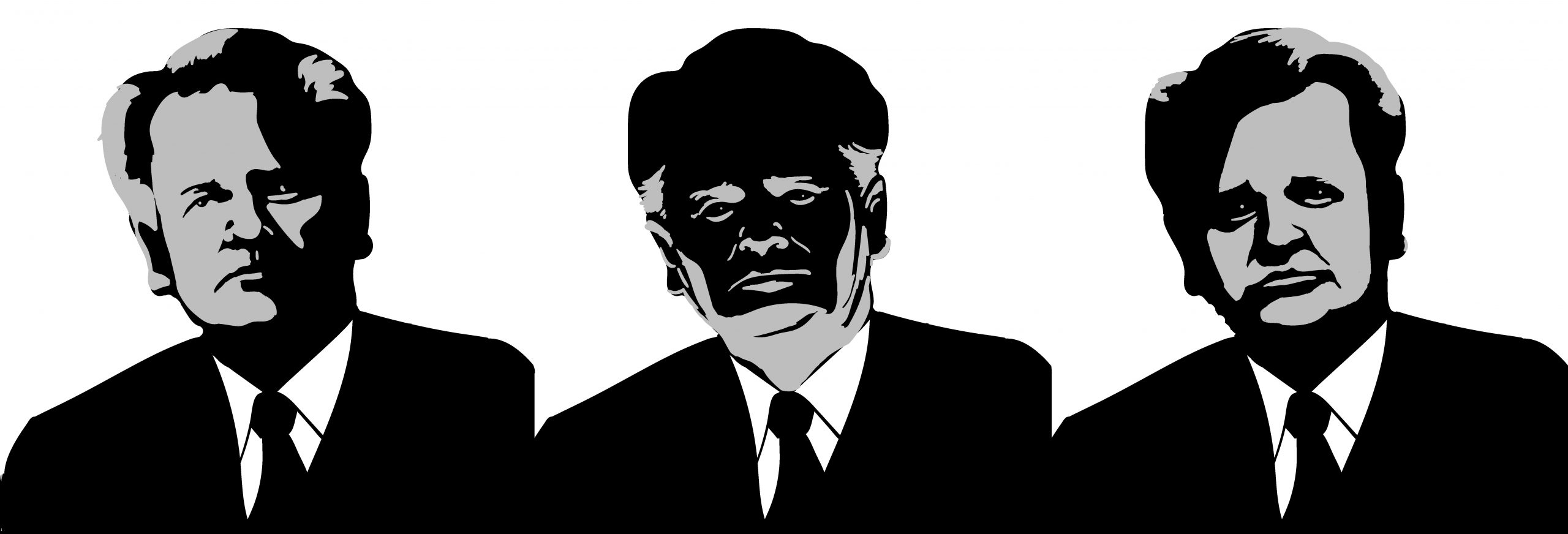 LA FIGURE DU « MONSTRE » OU LA PENSÉE EMBRIGADÉE