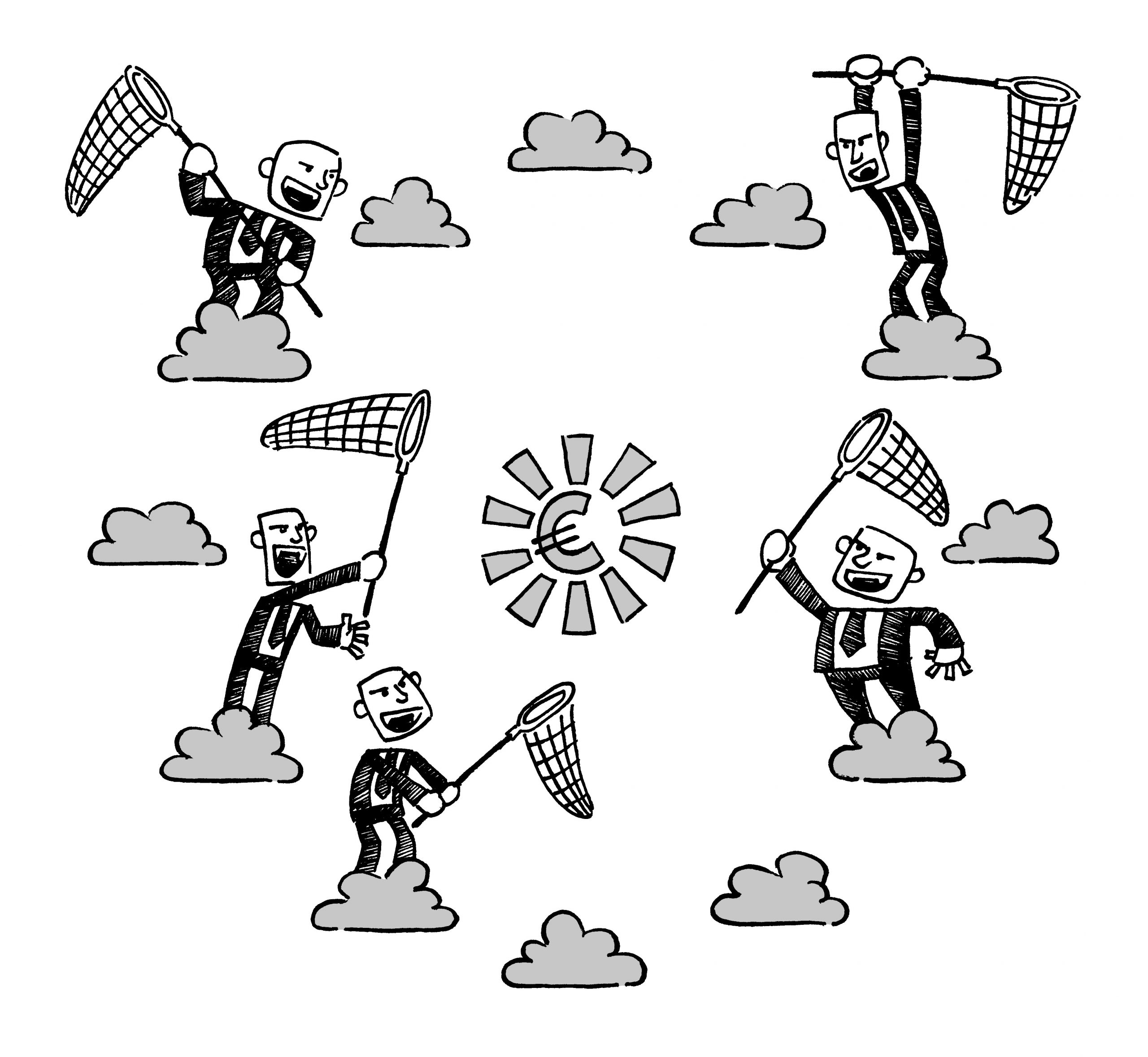 LA MÉTÉOROLOGIE : QUAND L’UNION EUROPÉENNE FRAGILISE LA COOPÉRATION INTERNATIONALE