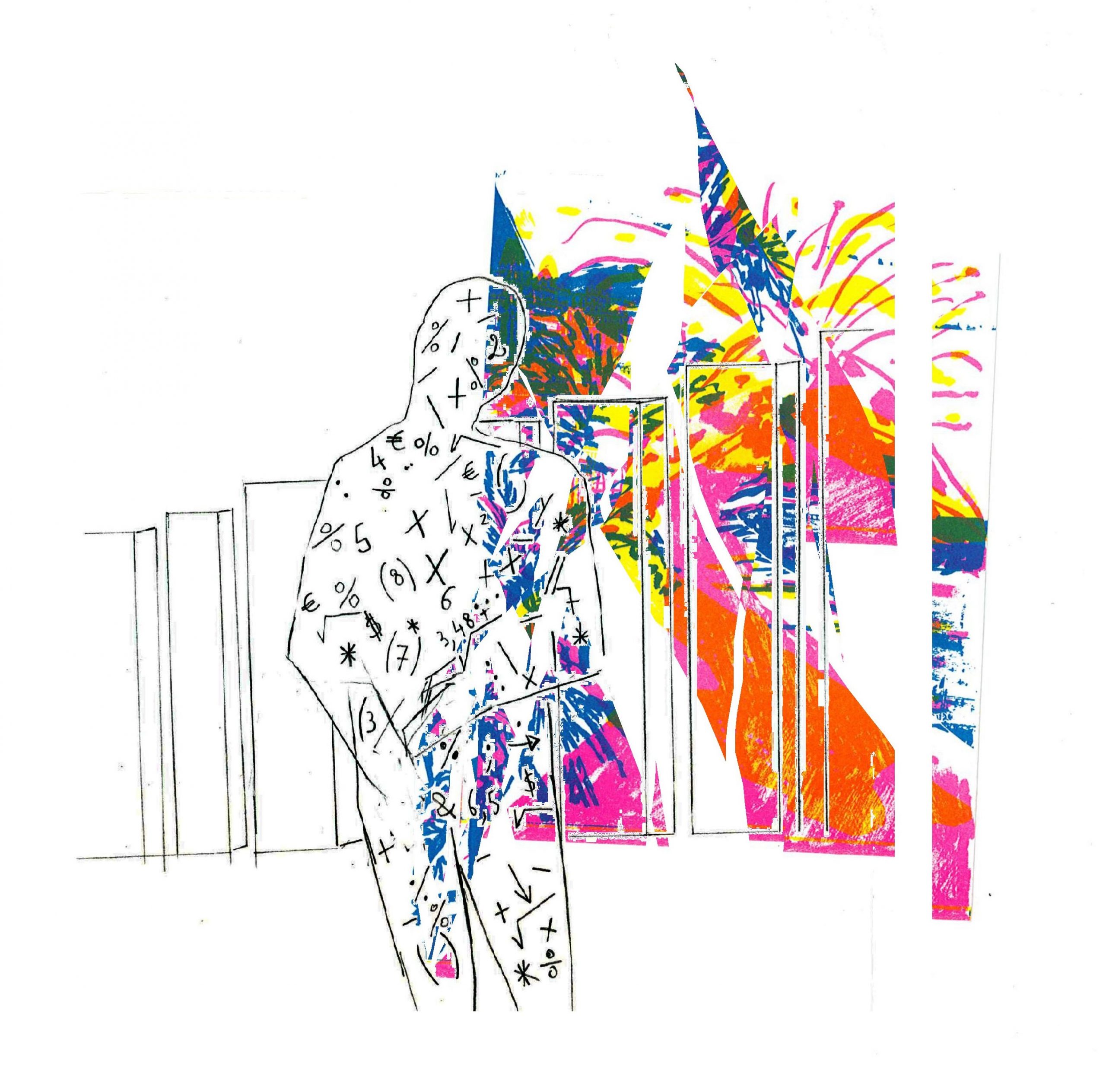 LA RENAISSANCE DE L’HUMAIN EST LA SEULE CROISSANCE QUI NOUS AGRÉE