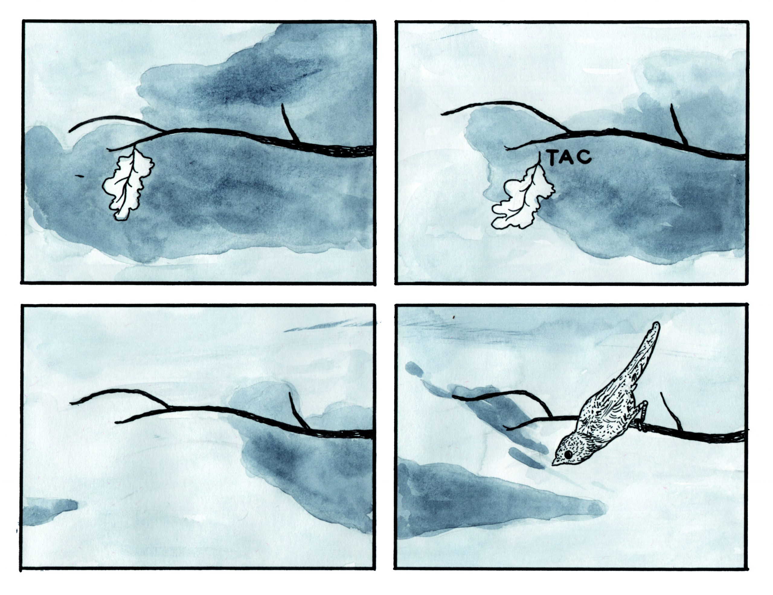 MODERNITÉ, POSTMODERNITÉ. OÙ SE SITUE LA DÉCROISSANCE ?