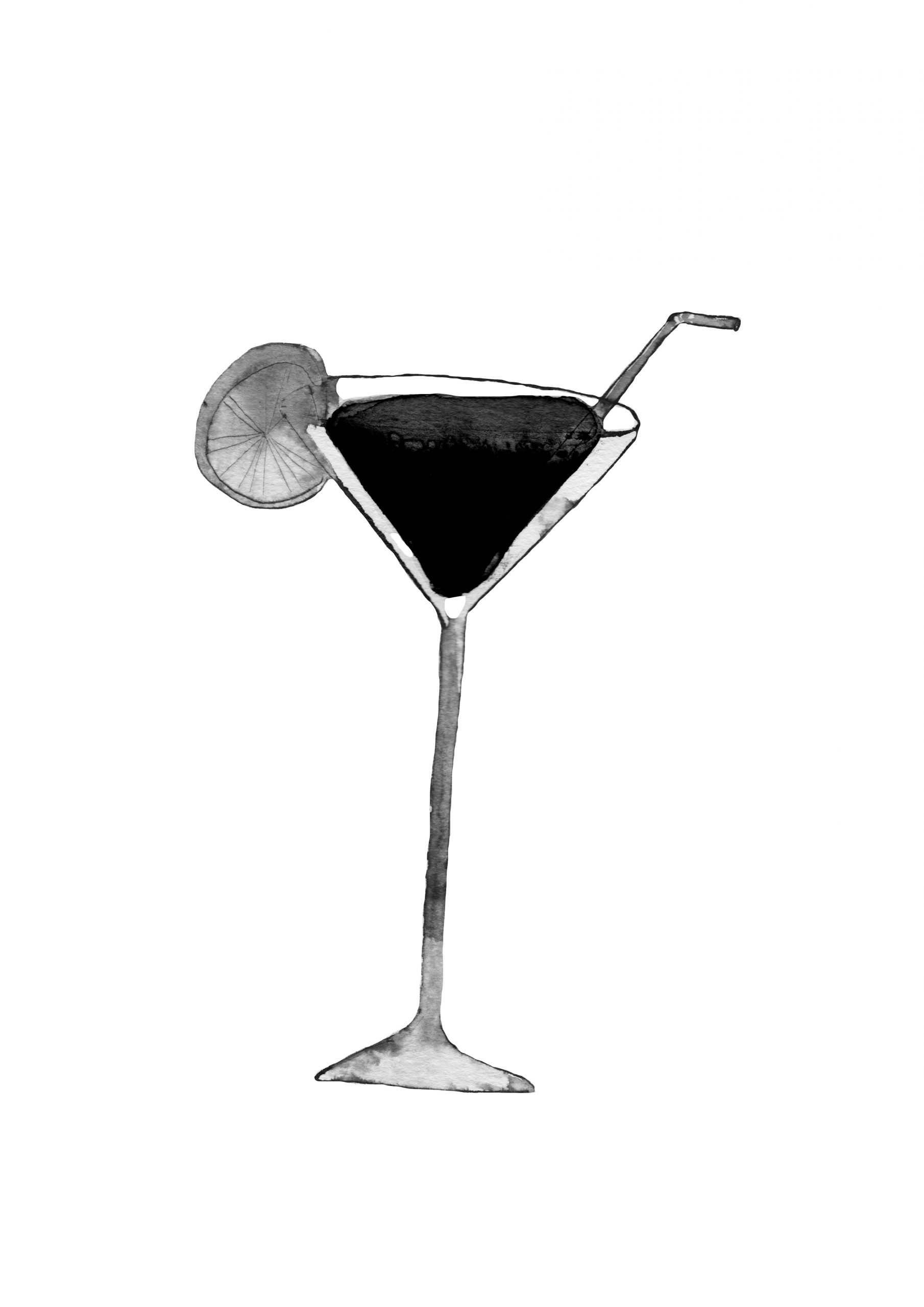 IBIZA : FASTE ET DÉMESURE HORS-SOL