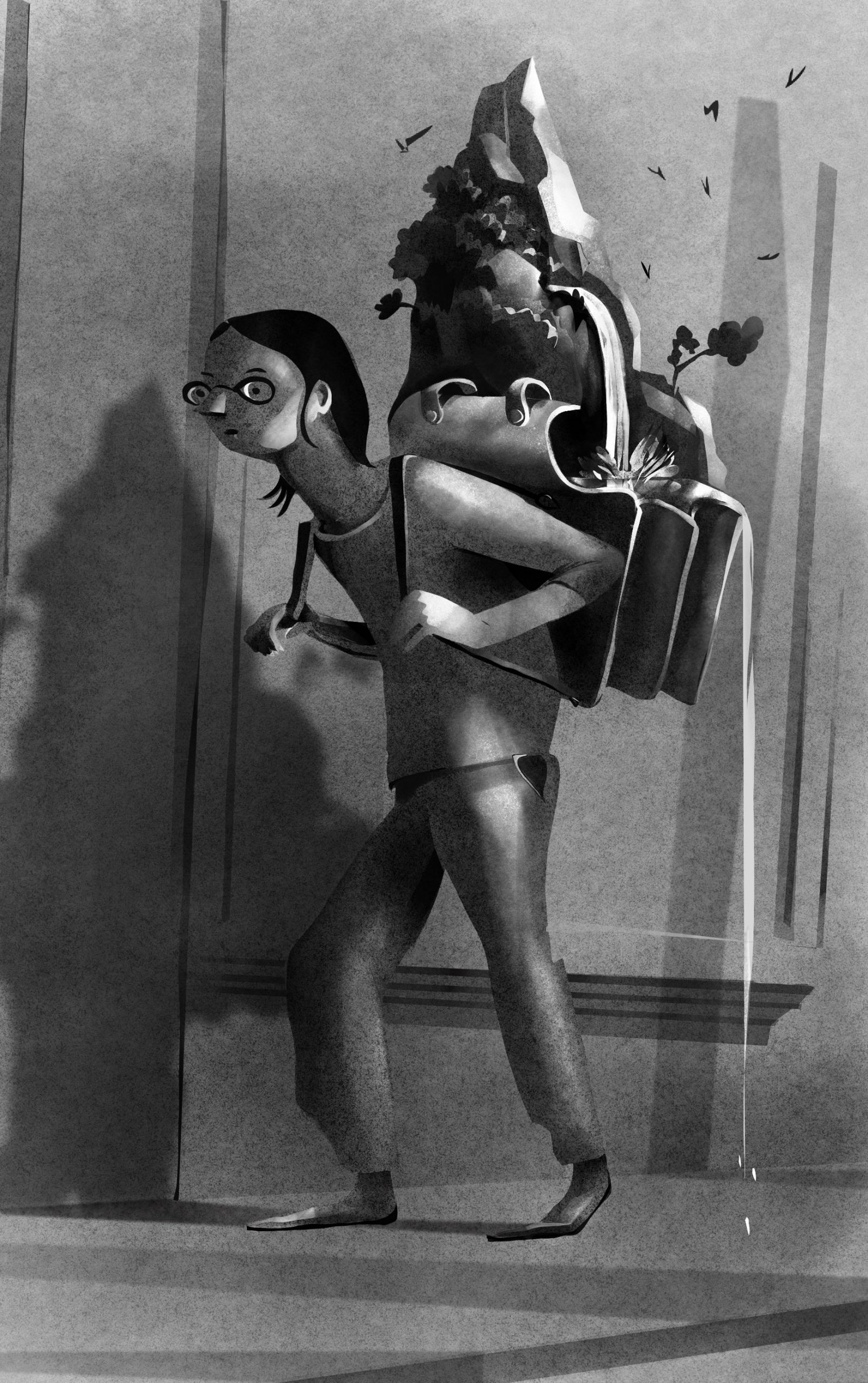 ÉCOLOGIE ET ENSEIGNEMENT