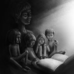 LE MILITANTISME SECTAIRE