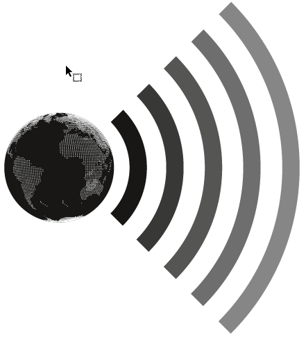 EN GUISE DE CONCLUSION : L’ALIBI DE LA SANTÉ