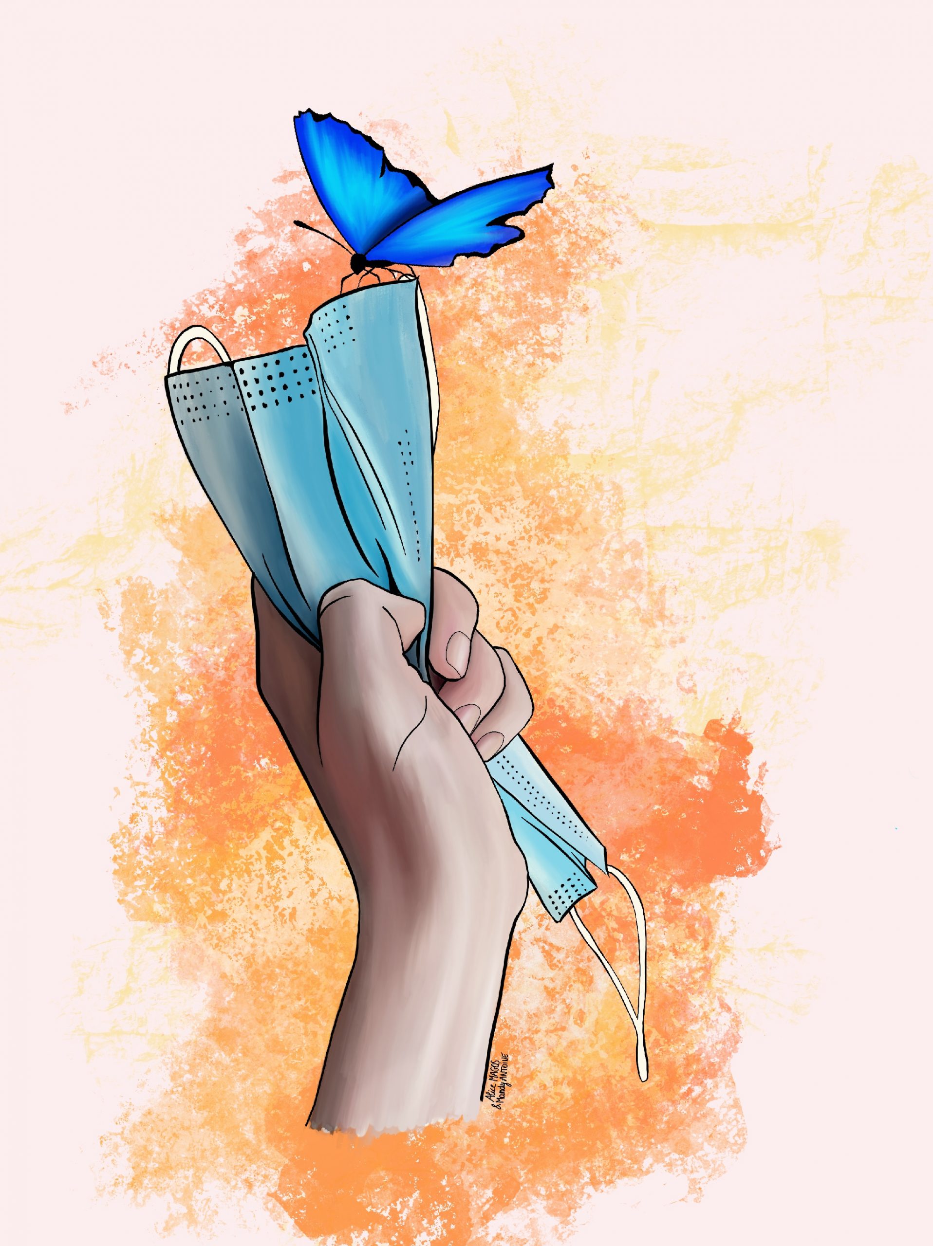 Illustration_sans_titre
