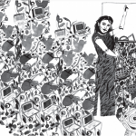 LES POLITIQUES ET LA TECHNOLOGIE