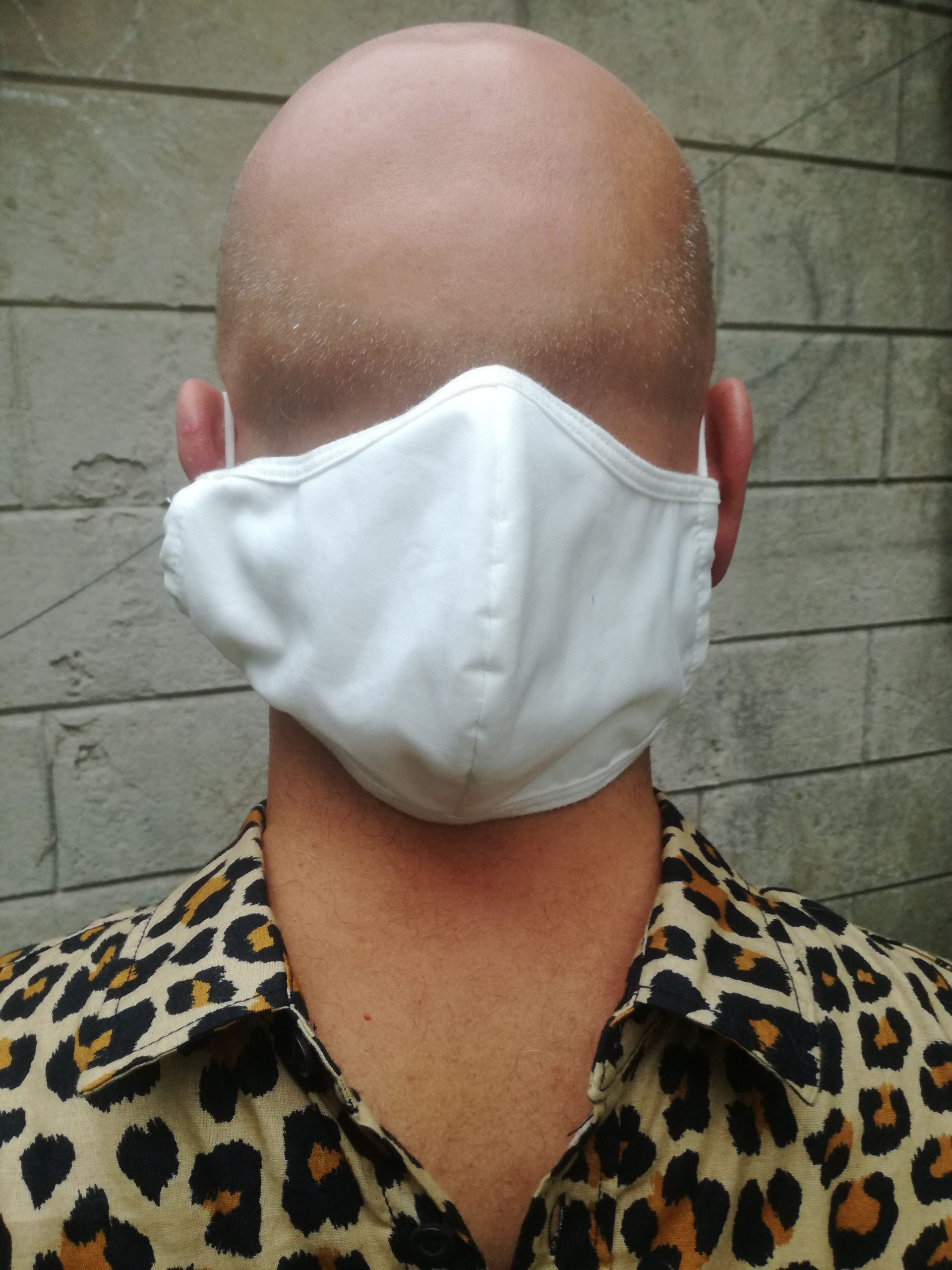 L’individualiste soumis